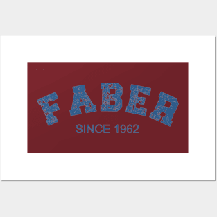 Faber College Animal House Posters and Art